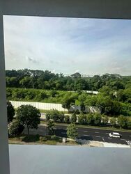 iNZ Residence (D23), Condominium #529831771